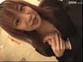 Sample 31