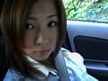 Sample 1