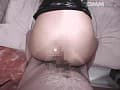 Sample 32