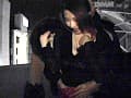 Sample 8