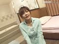 Sample 24