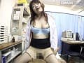 Sample 34