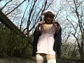 Sample 2