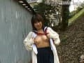 Sample 29