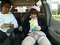 Sample 7