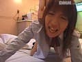Sample 9