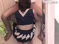 Sample 25