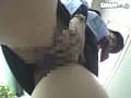 Sample 3