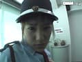 Sample 4