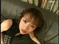 Sample 1