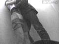 Sample 27