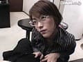 Sample 31