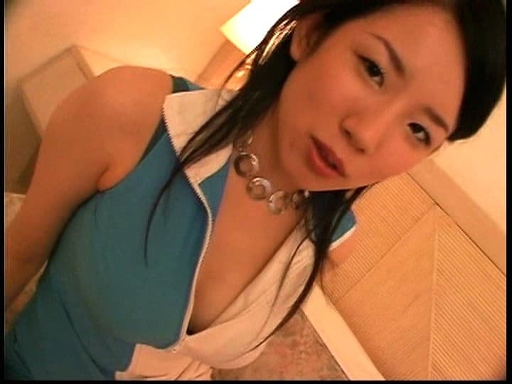 Sample 14