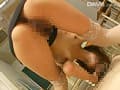 Sample 35