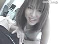 Sample 3