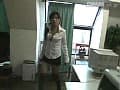 Sample 1
