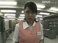 Sample 33