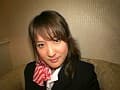 Sample 1
