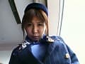 Sample 31