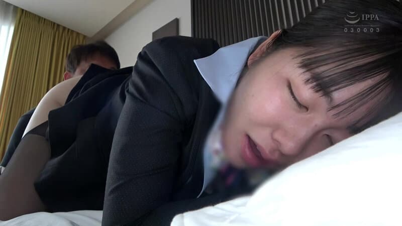 Sample 5