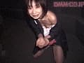 Sample 18