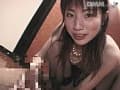 Sample 6