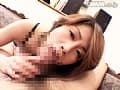 Sample 2