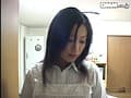 Sample 1