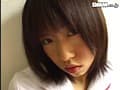 Sample 1