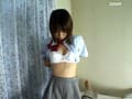 Sample 1