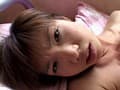 Sample 2