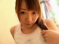 Sample 5