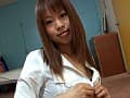 Sample 1