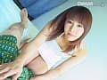 Sample 26