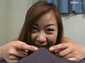 Sample 4
