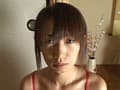 Sample 20