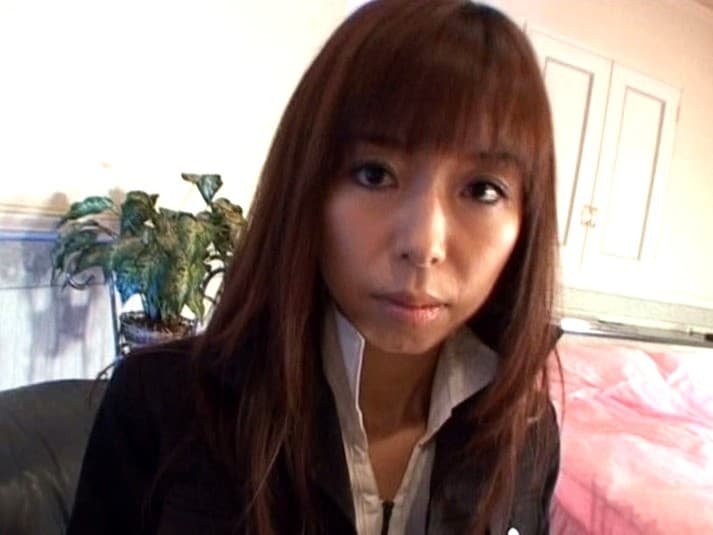 Sample 1
