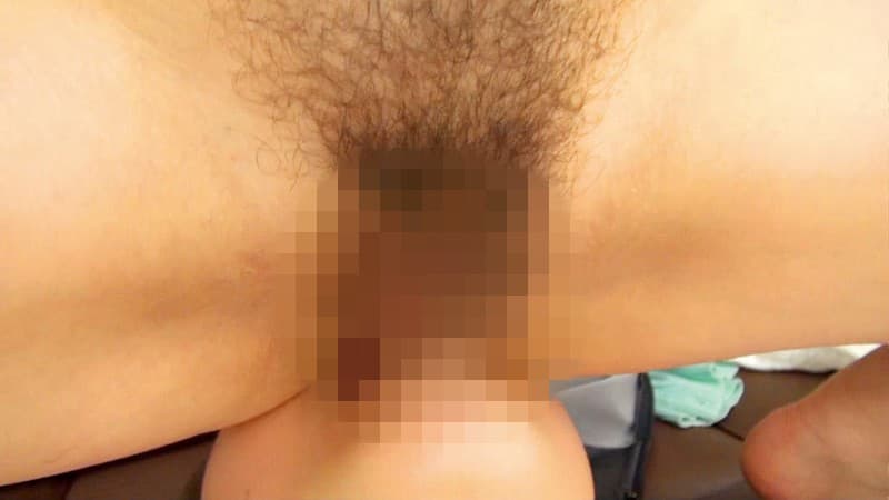 Sample 3