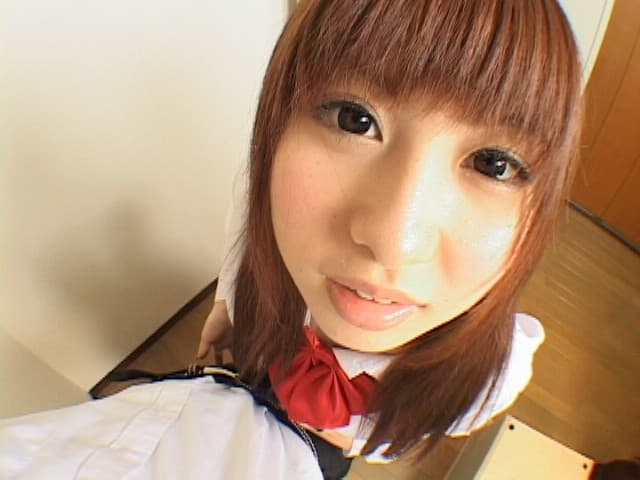 Sample 10