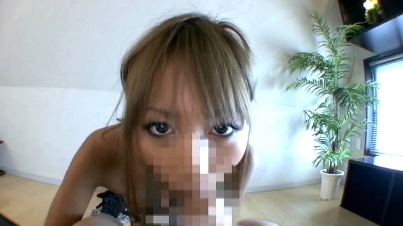 Sample 3