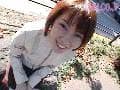 Sample 2