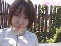 Sample 23
