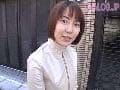 Sample 3
