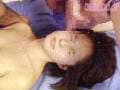 Sample 37