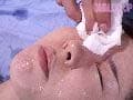 Sample 39