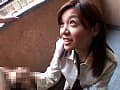 Sample 4