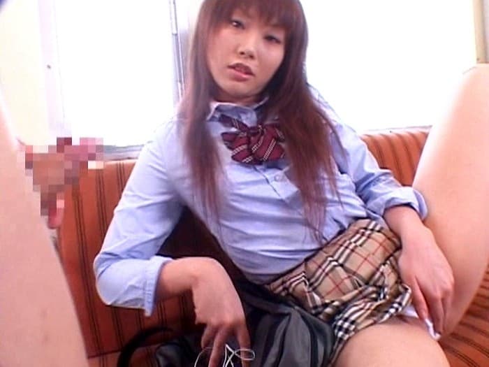 Sample 1