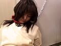 Sample 1