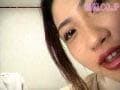 Sample 15