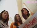 Sample 2